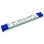Endon LED DRIVER CONSTANT VOLTAGE 92500 Tápegység IP20