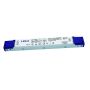 Endon LED DRIVER CONSTANT VOLTAGE 92502 Tápegység IP20