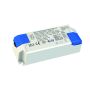 Endon LED DRIVER DIMMABLE 92723 Tápegység IP20