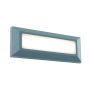 Endon SEVERUS EL-40103 Fali lámpa 3W/LED 3000K 180LM IP65