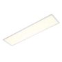 Endon STRATUS PRO 92542 LED panel 40W/LED 4000K 3700LM IP40