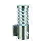 Endon TANGO 92532 Fali lámpa 9.2W/E27 IP44
