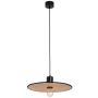 Zambelis PENDANT LAMP 22173 Függőlámpa 1x20W/E27 IP20