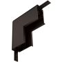 Zambelis RECESSED CORNER 2084B-C1 Kapcsoló IP20