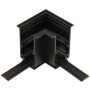 Zambelis RECESSED CORNER 2084B-C2 Kapcsoló IP20