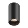 Zuma Line TUBA 92680-N Felületi spotlámpa 1x50W/GU10 IP20