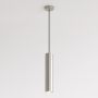 Astro Lighting HASHIRA 1442011 Függőlámpa 1x6W/GU10 IP20