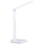 Eglo CAUPO 93965 Asztali lámpa 1x2,9W/LED 280LM
