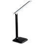 Eglo CAUPO 93966 Asztali lámpa 1x2,9W/LED 280LM