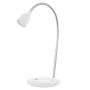 Eglo DURENGO 93078 Asztali lámpa 1xLED/3W 230LM