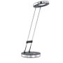 Eglo GEXO 93076 Asztali lámpa 1xLED/3W 220LM