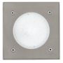 Eglo LAMEDO 93481 Kerti lámpa 1xLED/2,5W