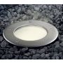 Eglo LAMEDO 93482 Kerti lámpa 1xLED/2,5W IP67