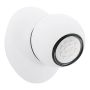 Eglo NORBELLO 3 93167 Spotlámpa 1x5W/GU10 400LM
