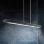 Eglo PELLARO 93896 Függőlámpa 1x30W/LED 3200LM