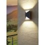 Eglo PREDAZZO 93994 Fali lámpa 2x2,5W/LED 360LM