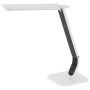 Eglo SELLANO 93901 Asztali lámpa 1x6W/LED 550LM