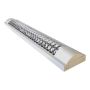 Eko-Light ELITE EKR2499 Rezgős lámpa 1x18W/G13/T8/60cm IP20