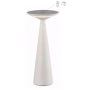 Novolux BLOMMA 934A-L3102L-01 Asztali lámpa 1x2,2W/LED 170LM IP54