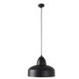 Aldex POPPO 946G1 Függőlámpa 1x60W/E27