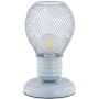Alfa PIKOLO 9455 Asztali lámpa 1x10W/E14