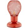 Alfa PIKOLO 9460 Asztali lámpa 1x10W/E14