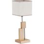 Alfa QUBE 9415 Asztali lámpa 1x10W/E14