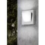 Eglo CALGARY 1 94114 Fali lámpa 1x3,7W/LED 320LM