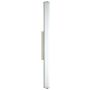 Eglo CALNOVA 94717 Fali lámpa 1x24W/LED 2200LM IP44