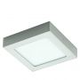 Eglo FUEVA 1 94524 Felületi spotlámpa 1x10,95W/LED 1200LM