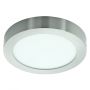 Eglo FUEVA 1 94525 Felületi spotlámpa 1x16,47W/LED 1600LM