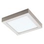 Eglo FUEVA 1 94526 Felületi spotlámpa 1x16,47W/LED 1700LM