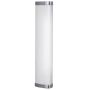 Eglo GITA 2 94712 Fali lámpa 1x8W/LED 770LM IP44
