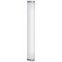 Eglo GITA 2 94713 Fali lámpa 1x16W/LED 1500LM IP44