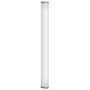 Eglo GITA 2 94714 Fali lámpa 1x24W/LED 2200LM IP44