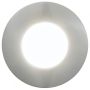 Eglo MARGO 94092 Beépíthető spotlámpa 1x5W/GU10 350LM