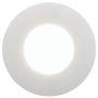 Eglo MARGO 94093 Beépíthető spotlámpa 1x5W/GU10 350LM