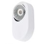 Eglo MONTALE 94175 Fali lámpa 1x5,4W/LED 510LM