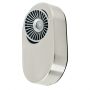 Eglo MONTALE 94179 Fali lámpa 1x5,4W/LED 510LM