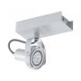 Eglo NOVORIO 94642 Fali lámpa 1x5W/GU10 350LM