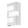 Eglo RALORA 94086 Fali lámpa 3x2,5W/LED 540LM