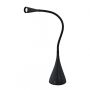 Eglo SNAPORA 94677 Asztali lámpa 1x3,5W/LED 330LM
