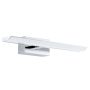 Eglo TABIANO 94612 Fali lámpa 2x 3,4W / 2x 300LM 600LM IP44