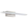 Eglo TABIANO 94614 Fali lámpa 2x 3,4W / 2x 300LM 600LM IP20