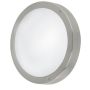 Eglo VENTO 1 94121 Süllyesztett mennyezeti lámpa 3x2,5W/LED 540LM