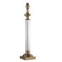 Endon AVEBURY 94350 Talp 1x10W/LED IP20