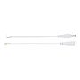 Endon CABLE SET 94435 Kábel IP20