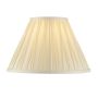 Endon CHATSWORTH 94352 Árnyékoló 1x60W/E27 IP20