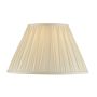 Endon CHATSWORTH 94353 Árnyékoló 1x60W/E27 IP20