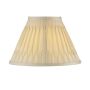 Endon CHATSWORTH 94355 Árnyékoló 1x60W/E27 IP20